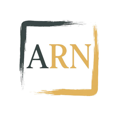 ARN